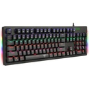 Image 1 of T-DAGGER Bermuda TGK312-BL