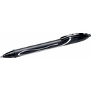 Bic 949873 267521