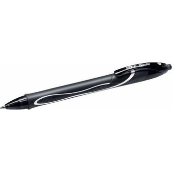 Bic 949873 267521