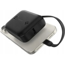 Spigen Essential EA3010BT