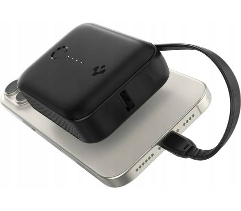 Spigen Essential EA3010BT