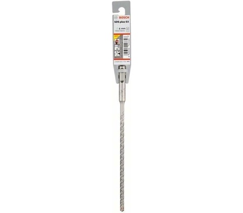 Bosch 2608833779