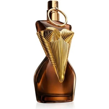 Jean Paul Gaultier Gaultier Divine Elixir Extrait de Parfum 50 ml