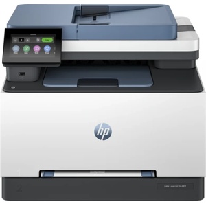 HP LaserJet Pro 3302fdw (499Q8F)