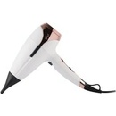 Ghd Helios Bílý