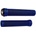 ODI Грипове ODI LONGNECK SLX грипове Navy син