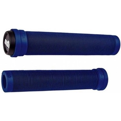 ODI Грипове ODI LONGNECK SLX Grips Navy Blue