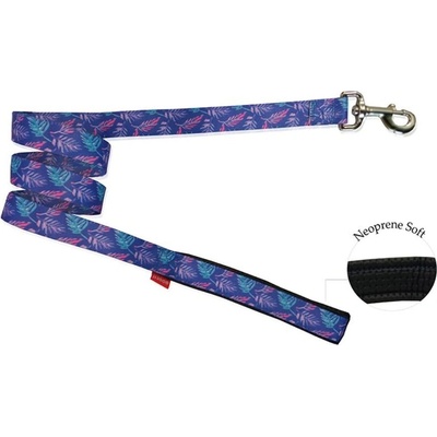 Pet Interest Violetta повод за куче