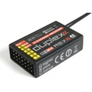 JETI DUPLEX REX 6 Assist