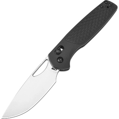 CJRB Acacia AR-RPM9 J1952-BK