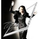 Tarja - The Brightest Void LP