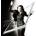 Tarja - The Brightest Void LP