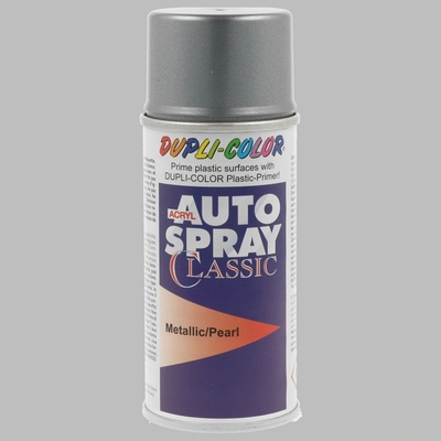 Lak vozidla DUPLI COLOR 107504 107504