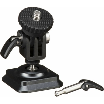 PGYTECH Otočný klip P-CG-014