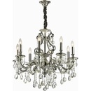 Ideal Lux 44934