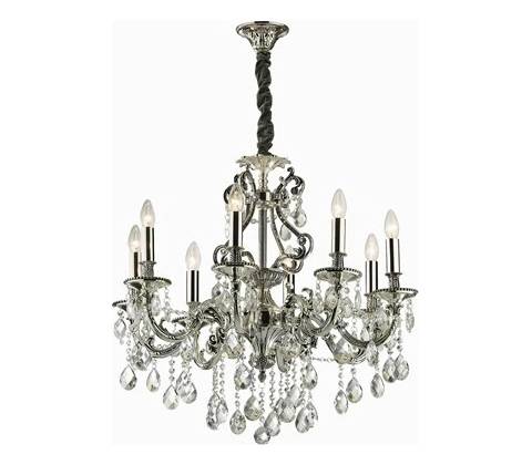 Ideal Lux 44934