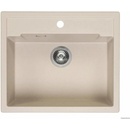 Reginox Amsterdam 600 Caffe