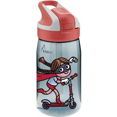 Laken Tritan Summit 450 ml Scooter