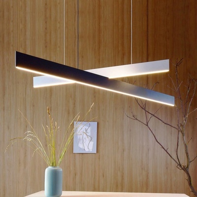 Deko-Light 342150