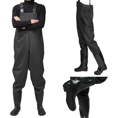 Verk Brodící Kalhoty