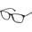 Mont Blanc Диоптрични очила Montblanc MB0338O 006
