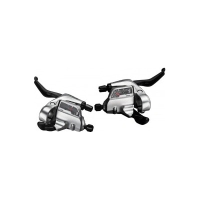 Shimano Alivio ST-T4000