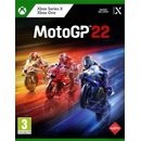 MotoGP 22