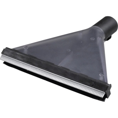 Profi Europe PD-60.3