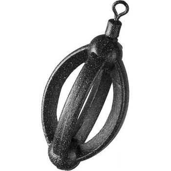 Zfish Krmítko Chaos Feeder Lead-50 g