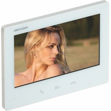Hikvision DS-KH7300EY-WTE2/White