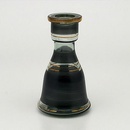 Top Mark Eset 19 cm cm čierna