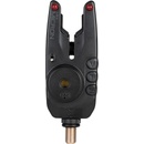 Fox Signalizátor záběru Mini Micron Red