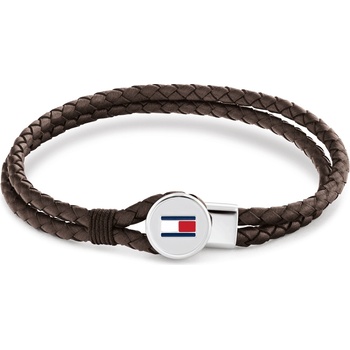 Tommy Hilfiger 2790655 (2790655)