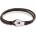 Tommy Hilfiger 2790655 (2790655)