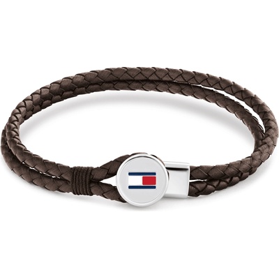 Tommy Hilfiger 2790655 (2790655)