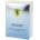 Ferrari Light Essence Acqua EDT 75 ml