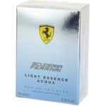 Ferrari Light Essence Acqua EDT 75 ml Парфюми