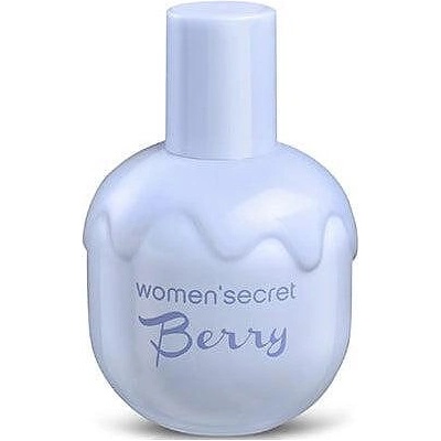 Women's Secret Berry Temptation EDP 40 ml