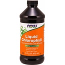 Now Liquid Chlorophyl 473 ml