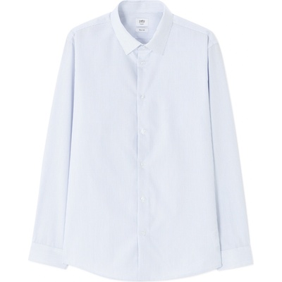 Celio Риза Marerin Celio | Sin | МЪЖЕ | XL