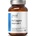 OstroVit Marine Collagen 550 mg [60 капсули]