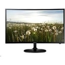 Samsung V27F390FEWX