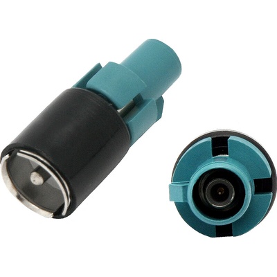 PROLECH Anténny adaptér VW ISO 0728-