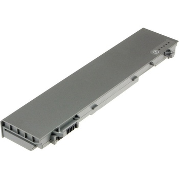 NTL NTL2204 4400mAh - neoriginální