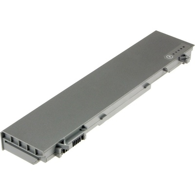 NTL NTL2204 4400mAh - neoriginální