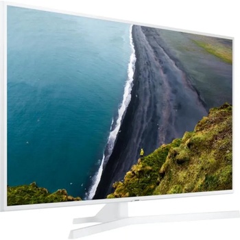 Image 1 of Samsung UE43RU7412