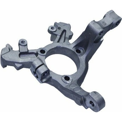 MAXGEAR 72-5470 Čep nápravy, zavěšení kol (72-5470)