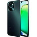 Vivo Y28 4G 4GB/128GB Agate Green
