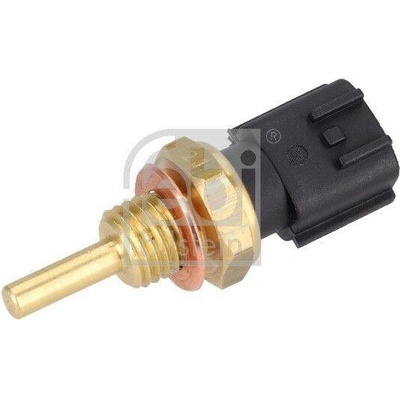 Snímač, teplota chladiva FEBI BILSTEIN 107544