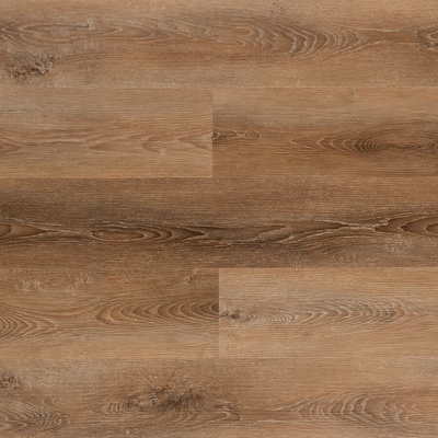 VOX ВИНИЛОВИ ПОДОВЕ viterra natural oak